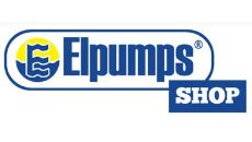 Elpumps Gutschein
