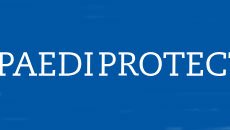 PaediProtect Gutschein