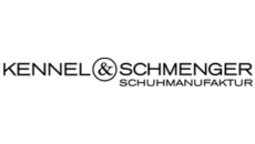 Kennel & Schmenger Gutschein