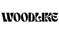 Woodlike Ocean Gutschein