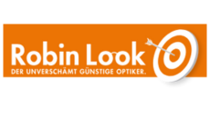 Robin Look Gutschein