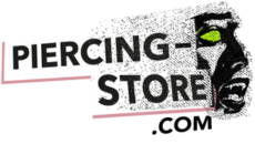 Piercing-Store Gutschein
