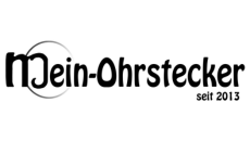 Mein-Ohrstecker Gutschein