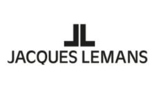 Jacques Lemans Gutschein