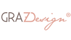 Graz Design Gutschein