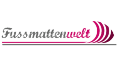Fussmatten-Welt Gutschein