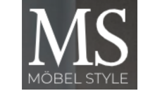 Möbelstyle Gutschein