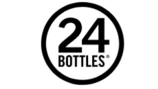 24Bottles Gutschein 