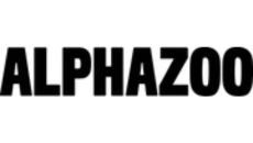 Alphazoo Gutschein 