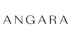 Angara Gutschein