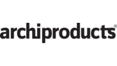 Archiproducts Gutschein