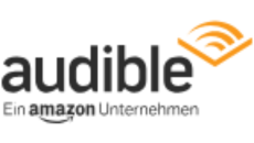 Audible Gutschein