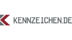 kennzeichen Gutschein