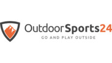 OutdoorSports24 Gutschein 