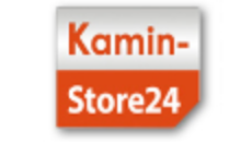 Kamin-Store24 Gutschein