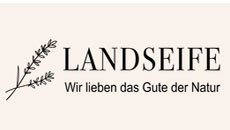 Landseife Gutschein