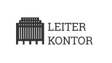 Leiterkontor Gutscheincode