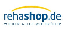 Rehashop Gutscheincode