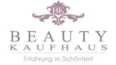 Beautykaufhaus Gutscheincode