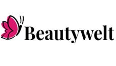 Beautywelt Gutschein