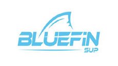 Bluefin SUP Gutscheincode