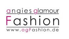 Agfashion Gutschein