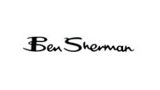 Ben Sherman Gutscheincode