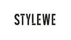 Stylewe Gutscheincode