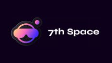 7th Space Gutschein