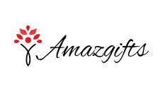 Amazgifts Gutschein