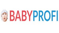 Babyprofi Gutschein