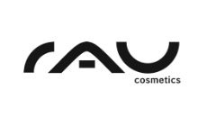 Rau Cosmetics Gutschein