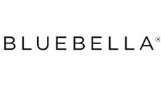 Bluebella Gutschein
