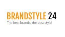 Brandstyle24 Gutschein
