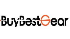 Buybestgear Gutschein