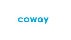 Coway Gutschein