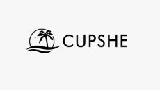 Cupshe Gutschein