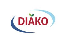 Diäko Gutschein