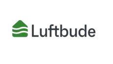 Luftbude Gutschein