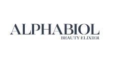 Alphabiol Gutschein