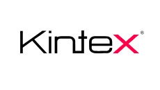 Kintex Gutschein
