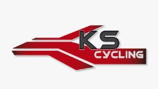 KS Cycling Gutschein