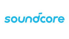 Soundcore Gutschein