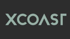 XCOAST gutschein