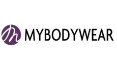 Mybodywear Gutschein