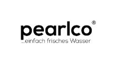 PearlCo Gutschein