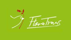 Flora-Trans Gutschein