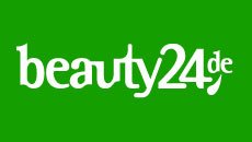 beauty24 Gutschein