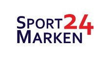 Sportmarken24 Gutschein