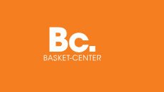 Basket-Center Gutschein